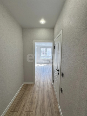 
  Продается студия 22.6 м². Фото 4.