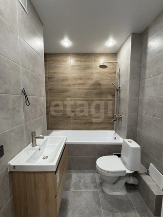 
  Продается студия 22.6 м². Фото 5.