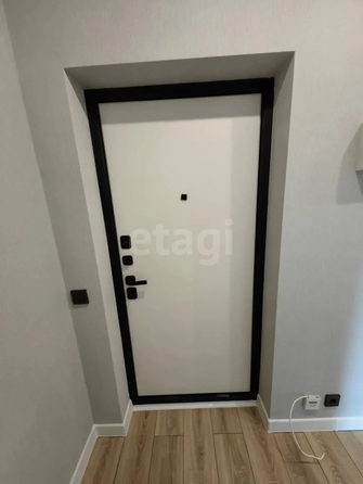 
  Продается студия 22.6 м². Фото 7.