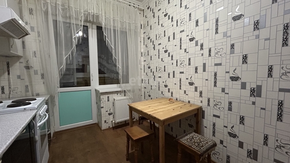 
  Продается 1-комн. квартира 32.2 м². Фото 2.