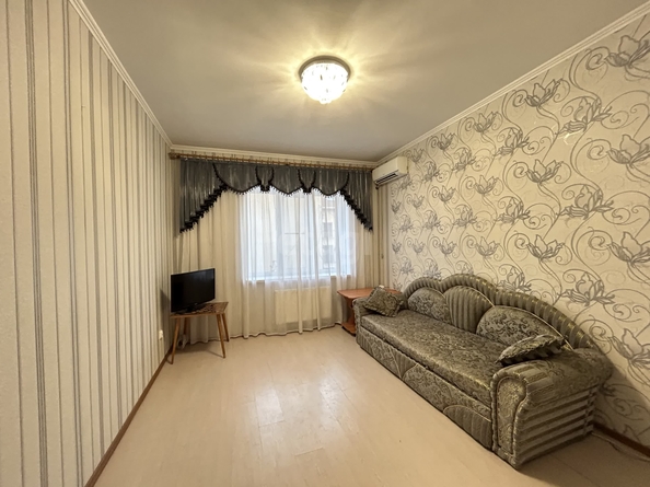 
  Продается 1-комн. квартира 32.2 м². Фото 3.