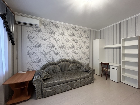 
  Продается 1-комн. квартира 32.2 м². Фото 4.