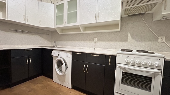 
  Продается 1-комн. квартира 32.2 м². Фото 6.