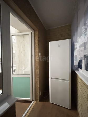 
  Продается 1-комн. квартира 32.2 м². Фото 7.