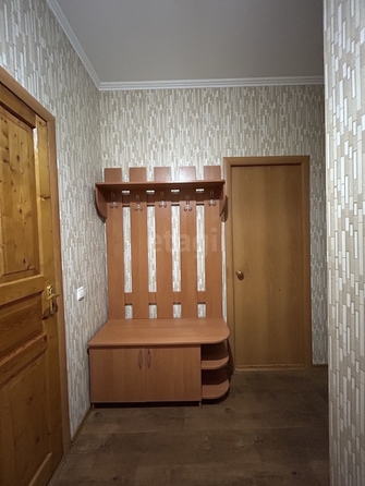 
  Продается 1-комн. квартира 32.2 м². Фото 8.