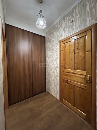 
  Продается 1-комн. квартира 32.2 м². Фото 9.