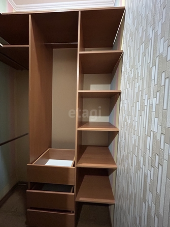 
  Продается 1-комн. квартира 32.2 м². Фото 10.