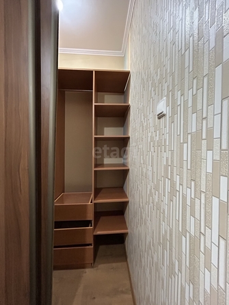 
  Продается 1-комн. квартира 32.2 м². Фото 11.