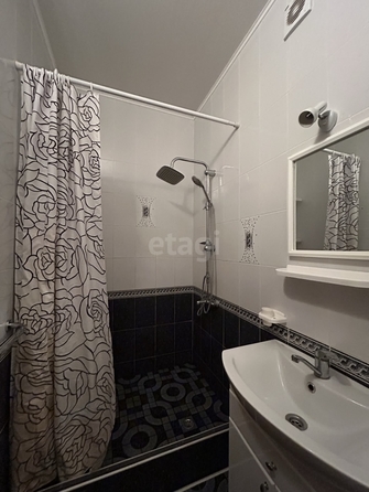 
  Продается 1-комн. квартира 32.2 м². Фото 12.