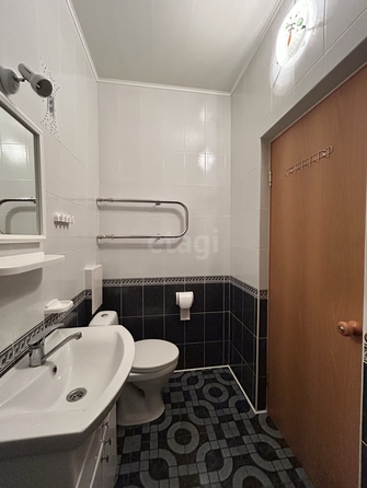 
  Продается 1-комн. квартира 32.2 м². Фото 13.
