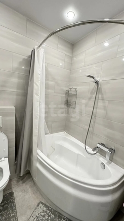 
  Продается 1-комн. квартира 36.4 м². Фото 5.