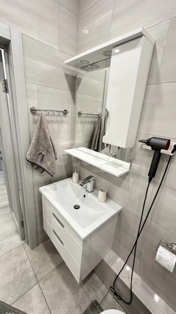 
  Продается 1-комн. квартира 36.4 м². Фото 7.