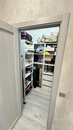
  Продается 1-комн. квартира 36.4 м². Фото 8.