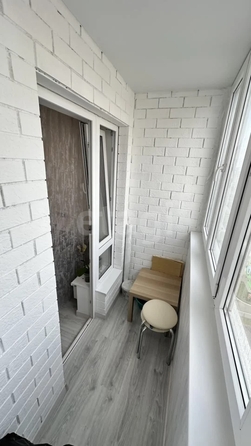 
  Продается 1-комн. квартира 36.4 м². Фото 9.