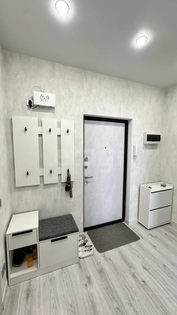 
  Продается 1-комн. квартира 36.4 м². Фото 10.
