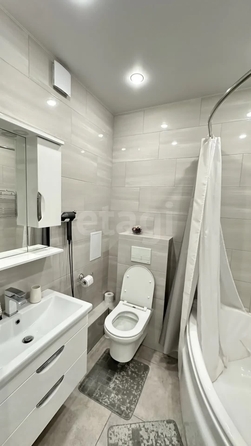 
  Продается 1-комн. квартира 36.4 м². Фото 11.