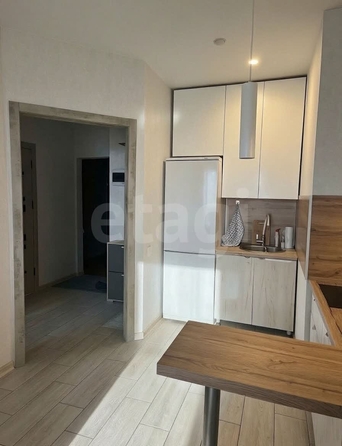
  Продается 1-комн. квартира 33.9 м², в ЖК Лучший. Фото 3.