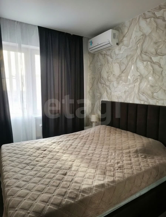 
  Продается 1-комн. квартира 33.9 м², в ЖК Лучший. Фото 5.