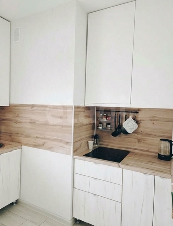 
  Продается 1-комн. квартира 33.9 м², в ЖК Лучший. Фото 9.