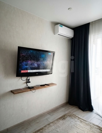 
  Продается 1-комн. квартира 33.9 м², в ЖК Лучший. Фото 10.