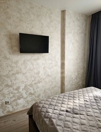 
  Продается 1-комн. квартира 33.9 м², в ЖК Лучший. Фото 11.