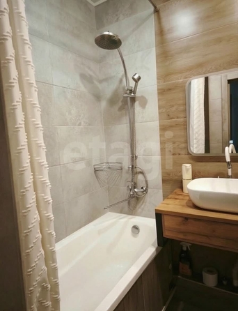 
  Продается 1-комн. квартира 33.9 м², в ЖК Лучший. Фото 13.