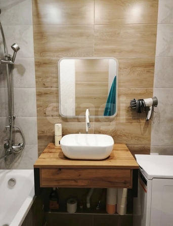 
  Продается 1-комн. квартира 33.9 м², в ЖК Лучший. Фото 14.