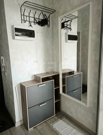 
  Продается 1-комн. квартира 33.9 м², в ЖК Лучший. Фото 16.