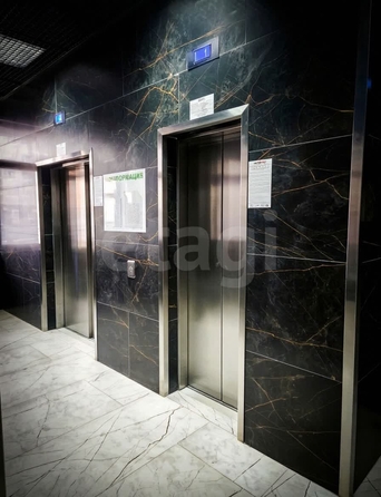 
  Продается 1-комн. квартира 33.9 м², в ЖК Лучший. Фото 19.