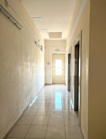 
  Продается 1-комн. квартира 33.9 м², в ЖК Лучший. Фото 20.