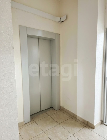 
  Продается 1-комн. квартира 33.9 м², в ЖК Лучший. Фото 21.