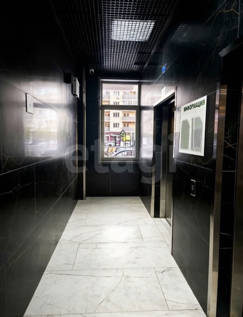 
  Продается 1-комн. квартира 33.9 м², в ЖК Лучший. Фото 22.