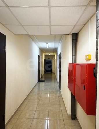 
  Продается 1-комн. квартира 33.9 м², в ЖК Лучший. Фото 23.