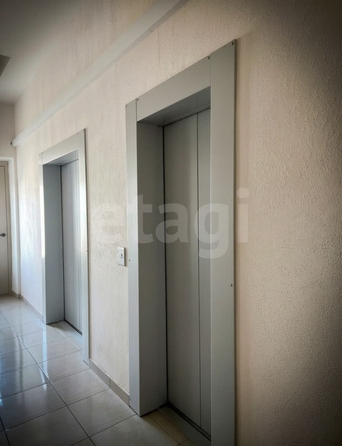 
  Продается 1-комн. квартира 33.9 м², в ЖК Лучший. Фото 24.