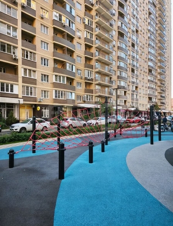 
  Продается 1-комн. квартира 33.9 м², в ЖК Лучший. Фото 26.