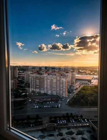 
  Продается 1-комн. квартира 33.9 м², в ЖК Лучший. Фото 30.