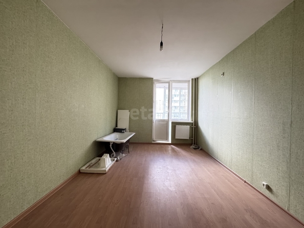 
  Продается 3-комн. квартира 78.3 м². Фото 2.
