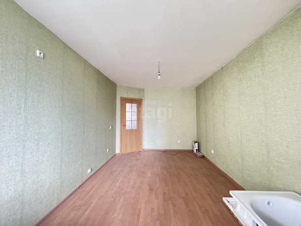 
  Продается 3-комн. квартира 78.3 м². Фото 3.
