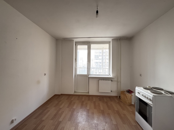 
  Продается 3-комн. квартира 78.3 м². Фото 4.