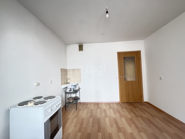 
  Продается 3-комн. квартира 78.3 м². Фото 5.