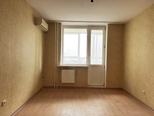 
  Продается 3-комн. квартира 78.3 м². Фото 6.