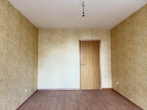 
  Продается 3-комн. квартира 78.3 м². Фото 7.