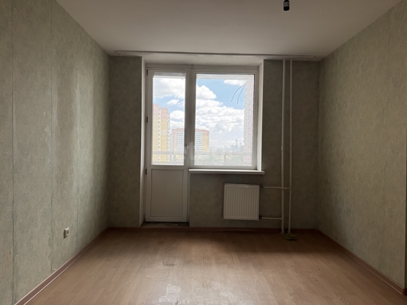 
  Продается 3-комн. квартира 78.3 м². Фото 8.