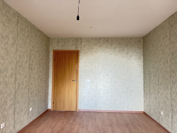 
  Продается 3-комн. квартира 78.3 м². Фото 9.