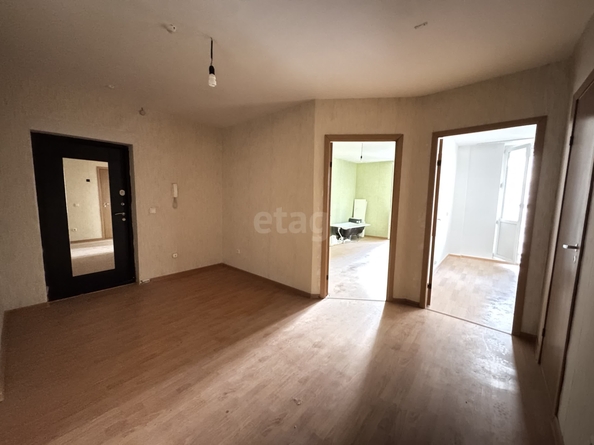 
  Продается 3-комн. квартира 78.3 м². Фото 10.