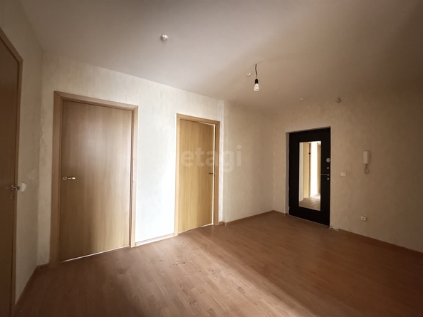 
  Продается 3-комн. квартира 78.3 м². Фото 11.