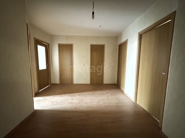 
  Продается 3-комн. квартира 78.3 м². Фото 12.
