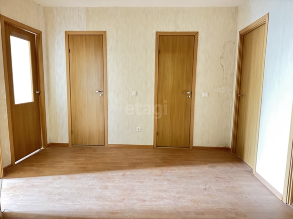 
  Продается 3-комн. квартира 78.3 м². Фото 13.
