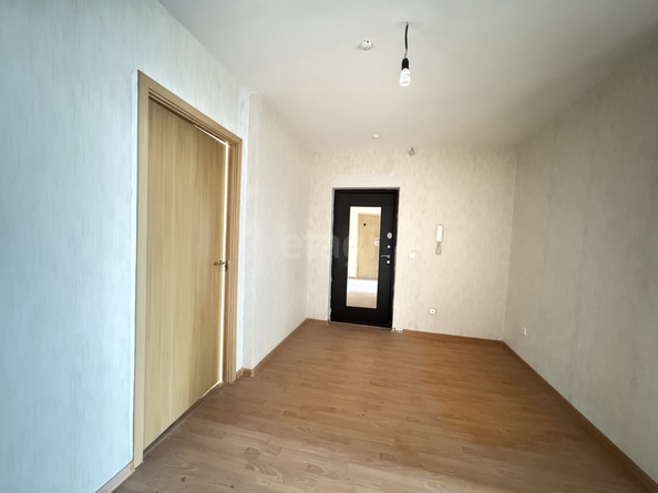 
  Продается 3-комн. квартира 78.3 м². Фото 14.