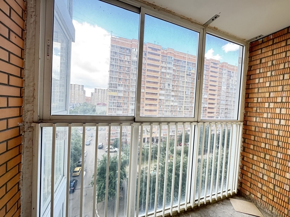 
  Продается 3-комн. квартира 78.3 м². Фото 15.